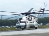 MH−53E