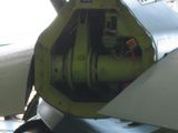 T-4 ��ʿ������