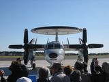 E-2C