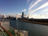 大阪港2