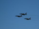 T-4 ����