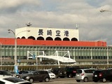 長崎空港