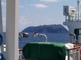 青ヶ島