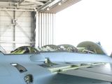 T-4 �ȥåץ�󥯥�����