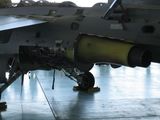 T-4 ���󥸥�