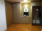 スタンダードA