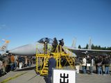 F-15