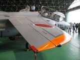 T-4 ���Σ���
