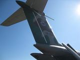 C-1 ����