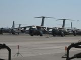 C-1 �Ե�