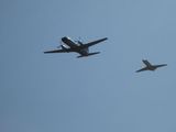 YS-11&U-125