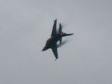 F-2