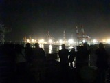 名古屋港3