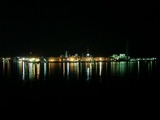 仙台夜景2