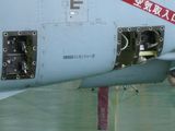 T-4 ����