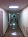池島中央会館