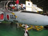 T-4 ���Σ���