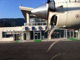 新島空港