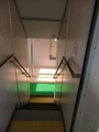 にしき船内2
