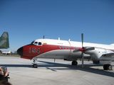 YS-11