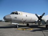 P-3C