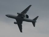 E-767 ���Σ�