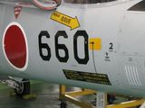 T-4 ���Σ���