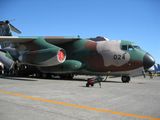 C-1 ¦��