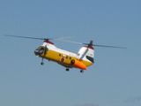 V-107 �С��ȥ�