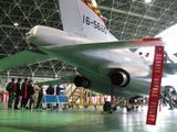 T-4 ���Σ���