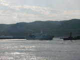 新島