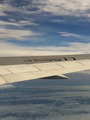 JA8677