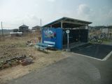 �����