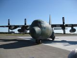 C-130 ����