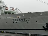������륦����