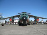 C-1 ����
