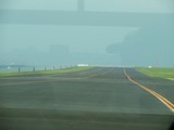周辺道路