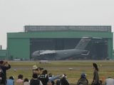 C-17