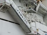 JAMSTEC