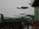 E-767 �Ͼ売
