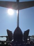 C-1 �ڥ�������