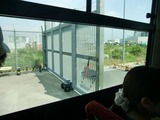 ゲート