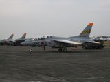 T-4 �Ͼ�