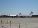 YS-11 �Ե�