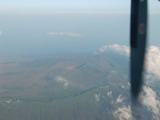 三原山