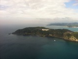大房岬