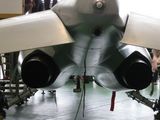 T-4 ���Σ���