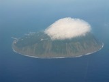 利島