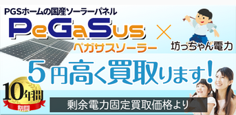 pegasussolar2