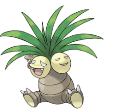103